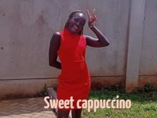 Sweet_cappuccino