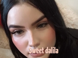 sweet_dalila 18A blog