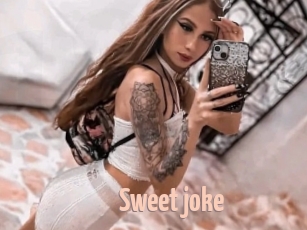 Sweet_joke