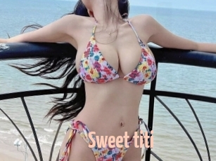 sweet_titi 18A blog
