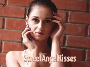 SweetAngelKisses