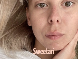 Sweetari