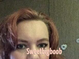 Sweetbigboob