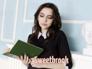 Sweetbrook