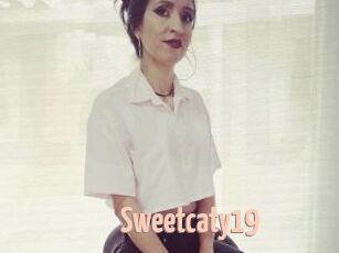 Sweetcaty19