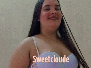 Sweetcloude