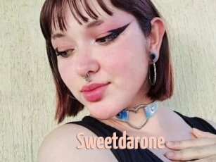 Sweetdarone