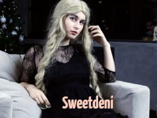 Sweetdeni
