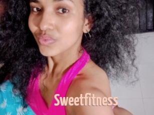 Sweetfitness