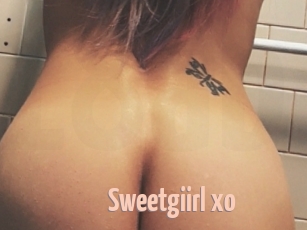 Sweetgiirl_xo