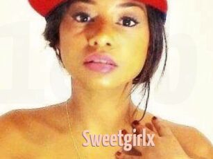 Sweetgirlx_