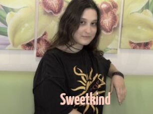 Sweetkind