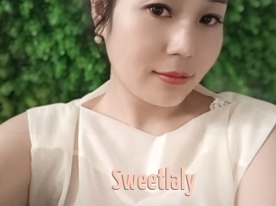 Sweetlaly