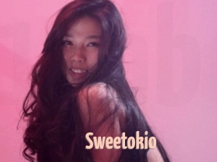 Sweetokio