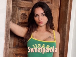 sweetperola 18A blog