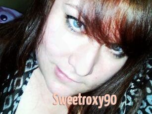 Sweetroxy90