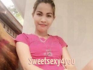 Sweetsexy4you