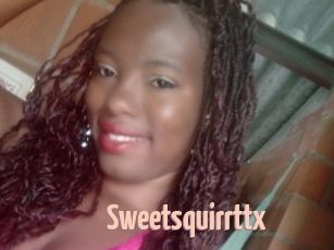 Sweetsquirrttx