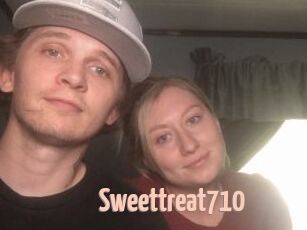 Sweettreat710