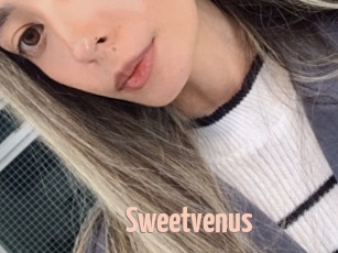 Sweetvenus