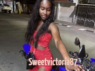 Sweetvictoria87