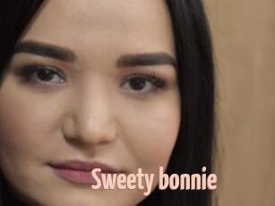 Sweety_bonnie