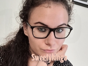 Sweetykinga