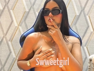 Swweetgirl