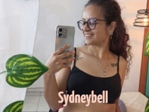 Sydneybell