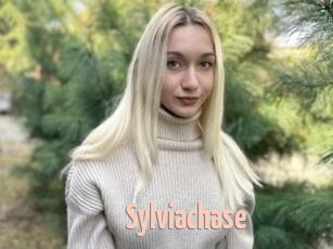 Sylviachase