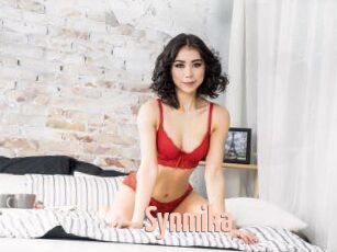 Synmika