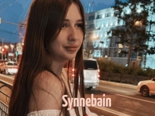 Synnebain