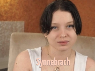 Synnebrach