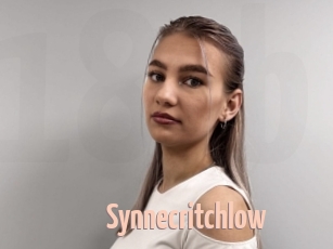 Synnecritchlow