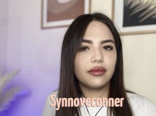 Synnoveconner