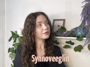Synnoveeglin