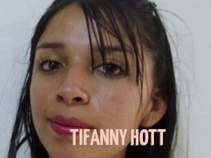 TIFANNY_HOTT