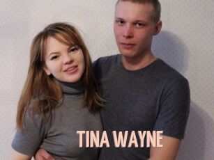 TINA_WAYNE
