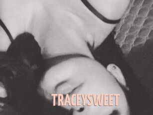 TRACEY_SWEET