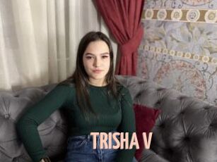 TRISHA_V