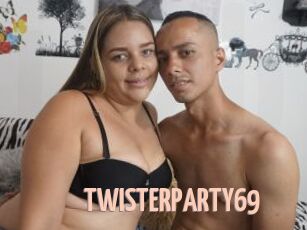 TWISTERPARTY69