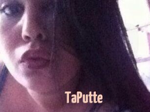 TaPutte