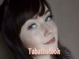 Tabathatook