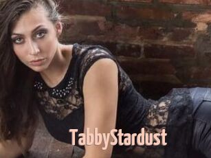 TabbyStardust