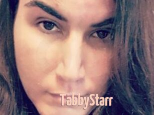 TabbyStarr