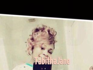Tabitha_Jane