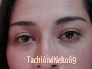 TachiAndNeko69