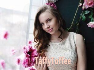 TaffyToffee