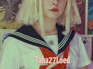 Taha27Loed