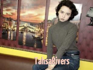TahsaRivers